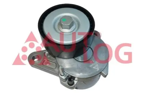 Натяжной механизм AUTLOG RT1946 Купить в Украине