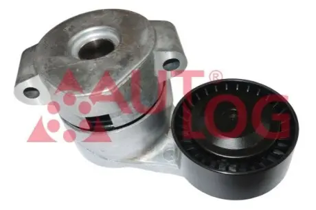 Натяжитель ремня генератора Ducato/Jumper 2.2HDI 06- AUTLOG RT1960 Купити в Україні