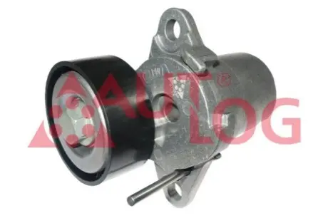 Натяжний механiзм AUTLOG RT1966 Купити в Україні