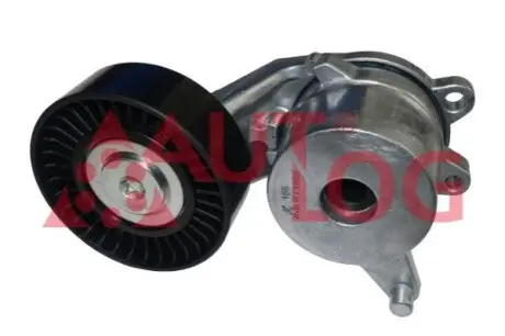 Натяжний механiзм AUTLOG RT1986 Купити в Україні