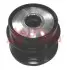 Шкiв генератора Citroen C5/Peugeot 407 2.7 HDi 05- RT5048