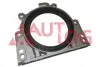 Фото Сальники вала в корпусе AUTLOG (WD1505) изображение 1