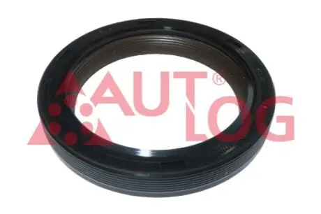 Сальник 45x60x8 коленвала VAG 1.8/2.0TFSI 11- AUTLOG WD1506 Купить в Украине