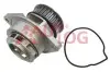 Помпа води Skoda Fabia/Octavia/Seat Ibiza/Cordoba/VW Caddy/Golf/Polo 1.4/1.4 16V 00- WP7000