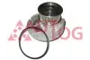 Фото Помпа води Opel Astra 1.8 98-/Vectra 1.8 95 AUTLOG (WP7003) зображення 1