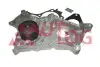 Фото Помпа води Toyota Avensis/Corolla/Previa/Rav 4 II 2.0D/2.0D-4D 99-07 (R/B) (7 лоп) AUTLOG (WP7036) зображення 1
