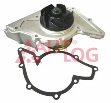 Фото Помпа води AUTLOG (WP7040) изображение 1