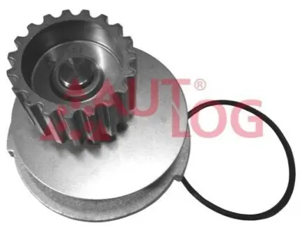 Фото Помпа води AUTLOG (WP7073) изображение 1