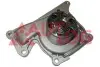 Фото Помпа води Renault Kangoo/Clio/Duster/Laguna/Megane/Nissan Qashqai/Juke/MB 1.5dCi 09 AUTLOG (WP7111) зображення 1