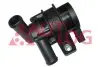 Фото Помпа води VW Touareg 02-10 AUTLOG (WP8012) зображення 1
