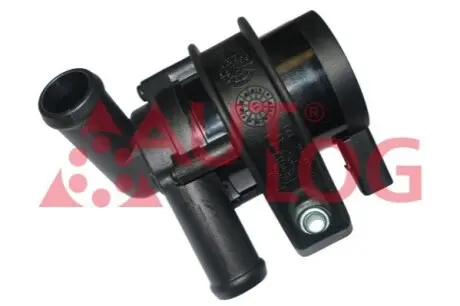 Помпа води VW Touareg 02-10 AUTLOG WP8012 Купити в Україні