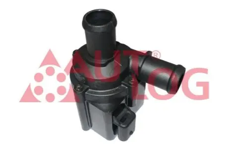 Фото Помпа води AUTLOG (WP8013) изображение 1