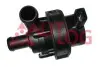 Фото Помпа води Audi A3/Skoda Fabia/Octavia/Roomster/VW Caddy/Golf 10-15 AUTLOG (WP8018) зображення 1