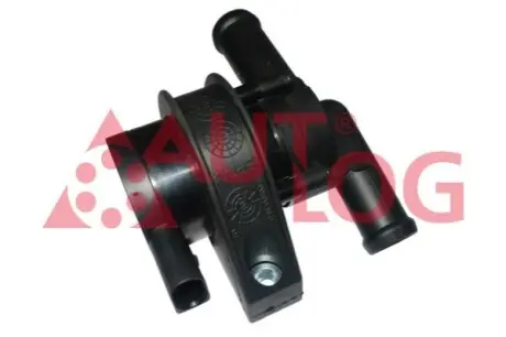 Помпа води VW Passat 1.9 TDI 97-05 AUTLOG WP8019 Купити в Україні