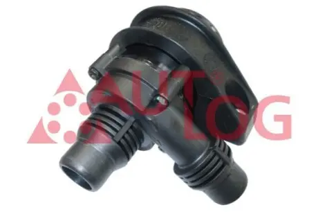 Помпа води BMW 5 (E39) 95-03/ X5 (E53) 00 AUTLOG WP8024 Купити в Україні