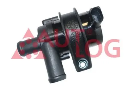 Помпа води Audi A4/A5/Q5/Skoda Octavia II 1.6-2.0D 03 AUTLOG WP8029 Купити в Україні
