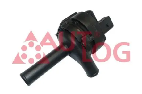 Фото Насос системи охолодження (додатковий) MB S-class (W221) 05- AUTLOG (WP8042) зображення 1