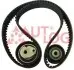 Фото Комплект ГРМ Renault Megane/Scenic 1.6 16V 02 AUTLOG (ZK1033) зображення 1