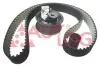 Фото Комплект ГРМ Audi A6/VW Passat 98-05/Seat Alhambra 96-10/Ford Galaxy 1.9 TDI 95-06 (30x120z) AUTLOG (ZK1037) зображення 1