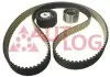 Фото Комплект ГРМ Fiat Doblo/Ducato 2.0D Multijet 10- AUTLOG (ZK1059) зображення 1