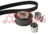 Фото Комплект ГРМ Audi A3/A4/A6/Skoda Octavia/VW Golf/Passat 2.0 FSI 04 AUTLOG (ZK1067) зображення 1