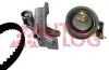 Фото Комплект ГРМ Audi A3/A4/A6/TT/Skoda Octavia/VW Golf 1.8T AUTLOG (ZK1072) зображення 1