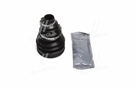 Пильник ШРУСа D8379T (ERT) AUTOFREN 500337T Купити в Україні