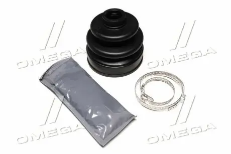 Фото Пыльник ШРУСа D8433 (ERT) AUTOFREN (500395) изображение 1