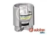 Автозапчасть AUTOFREN (D025102K) изображение 1
