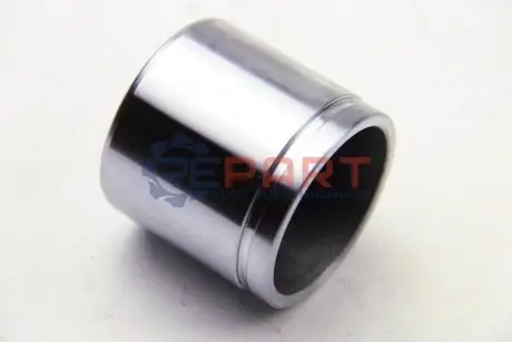 Фото Поршень гальмівного супорта (60mm 56,3mm) MERCEDES SPRINTER 2-T (901, 902), V (638/2), VITO (638) VW LT 28-35 II, LT 28-46 II 2.0-2.9D 01.95-07.06 AUTOFREN (D025108) зображення 1