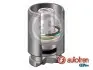 Автозапчасть AUTOFREN D025116K