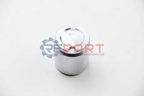 Поршень гальм. супорта задн. A6/Passat (42,8х51мм) 94-05 AUTOFREN D025126 Купити в Україні