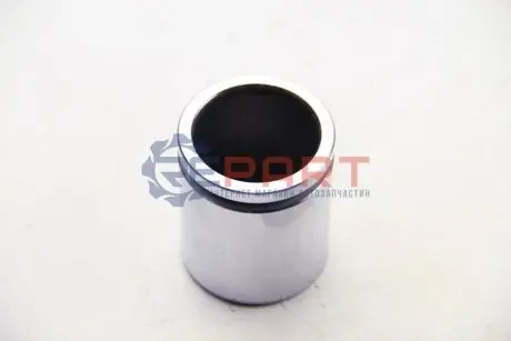 Поршень гальмівного супорта AUTOFREN D025129 Купити в Україні