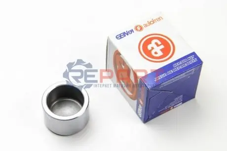 Поршень супорта перед Transit -94/LDV 46x30,6 AUTOFREN D025130