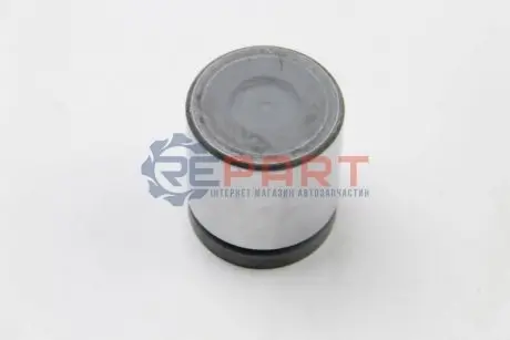 Поршень гальмівного супорта передн (48мм 53мм) FIAT PUNTO LANCIA Y 1.2/1.4/1.7D 01.94-04.06 AUTOFREN D025135 Купити в Україні