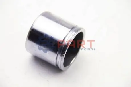 Поршень гальмівного супорта AUTOFREN D025138 Купити в Україні