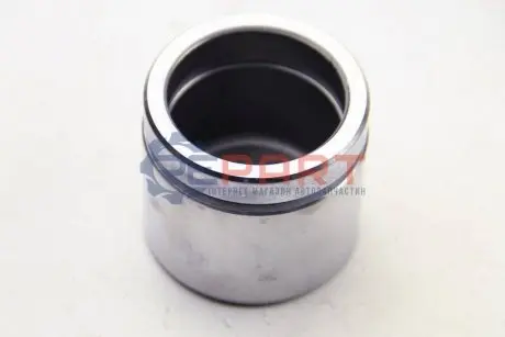 Фото Поршеньок гальм. перед. VW T2 (60x53) AUTOFREN (D025140) зображення 1