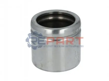 Фото Поршень гальм. супорта перед. (60x56) Ford Maverick 01- AUTOFREN (D025188) зображення 1