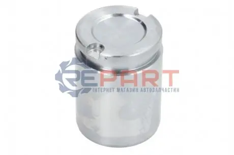 Поршень гальмівн. супорта задн. (TRW Ø38х51) VW Passat, Vento, Golf II-III /Alfa /Audi /Citroen /Ford /Peugeot /Renault AUTOFREN D02519 Купити в Україні