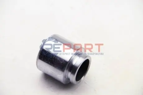 (Ø43mm) Поршень гальмівного супорта перед. Mitsubishi Outlander II 07- AUTOFREN D025223 Купити в Україні