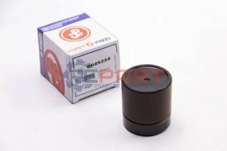 Фото Элементы тормозного суппорта AUTOFREN (D025224) изображение 1