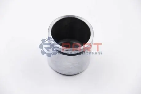 Поршень гальмівного супорта передн. Honda Accord, Civic, CR-V, HR-V 1.5-3.2 10.89- AUTOFREN D025225 Купити в Україні