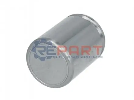 Фото 1 — Поршень супорта Citroen Jumpy 06- AUTOFREN (D025227) Фото Поршень супорта Citroen Jumpy 06- AUTOFREN (D025227) зображення 1