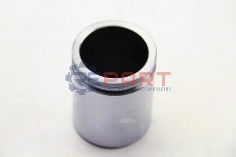 Поршень гальмівного супорта AUTOFREN D025228 Купити в Україні