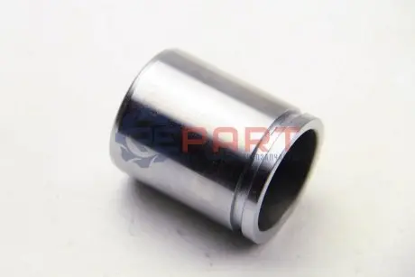 Фото 1 — Поршень тормозного суппорта AUTOFREN (D025231) Фото Поршень тормозного суппорта AUTOFREN (D025231) изображение 1