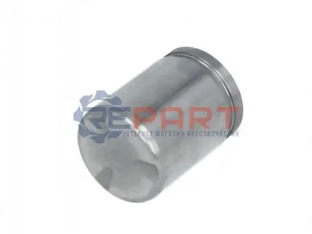 Фото 1 — Поршень гальмівного супорта AUTOFREN (D025235) Фото Поршень гальмівного супорта AUTOFREN (D025235) зображення 1