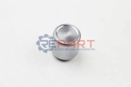 Поршень супорта зад CITROEN C5 (32x32,7) 01- AUTOFREN D025236