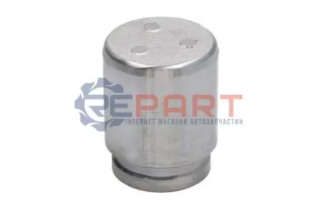 Поршень гальмівного супорта AUTOFREN D025240 Купити в Україні