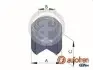 Поршень супорта AUTOFREN D02524 Купить в Украине