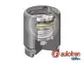 Автозапчасть AUTOFREN D025257K